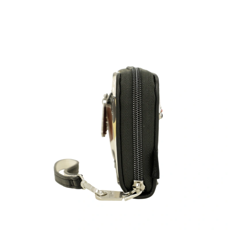 Novčanik Anekke 40729-908