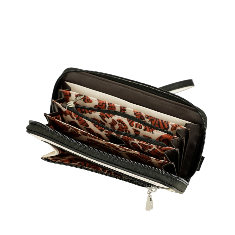 Novčanik Anekke 40729-908