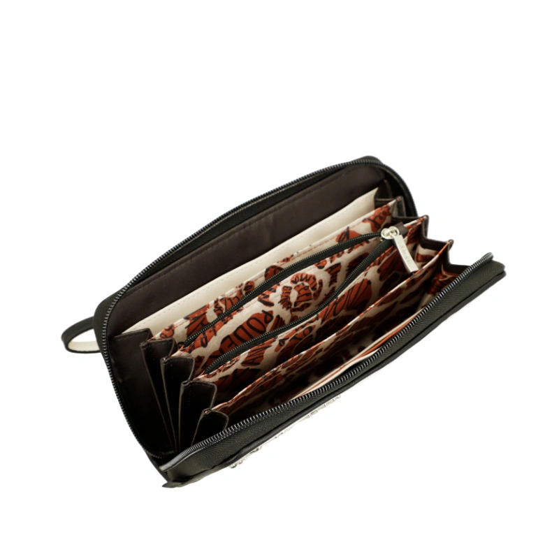 Novčanik Anekke 40729-908