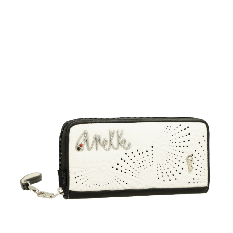 Novčanik Anekke 40729-908