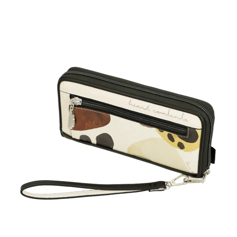 Novčanik Anekke 40729-908