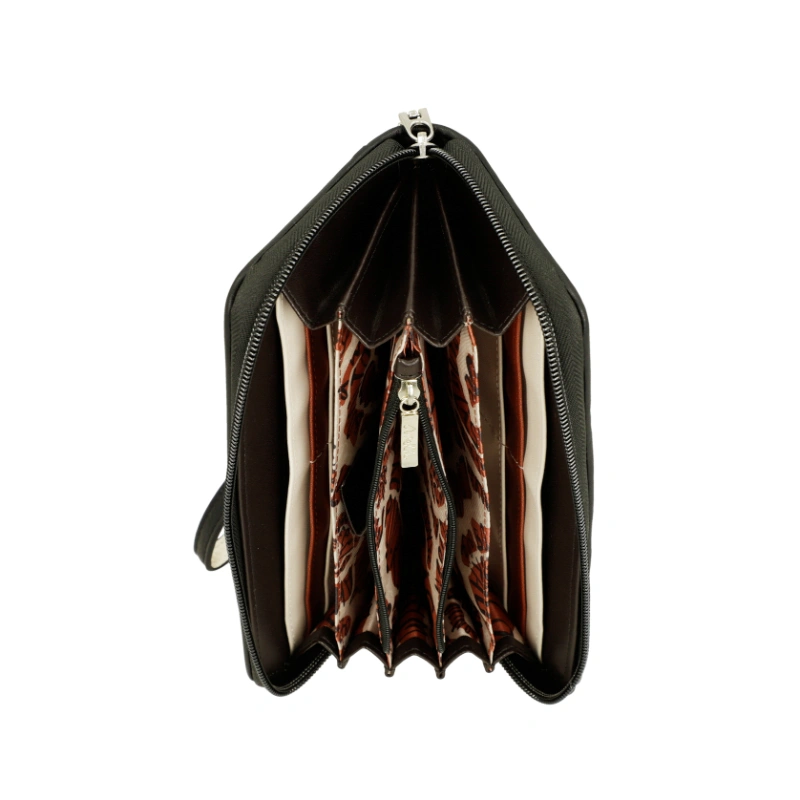 Novčanik Anekke 40729-908