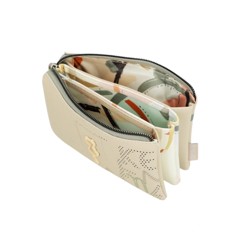 Novčanik Anekke 40749-015