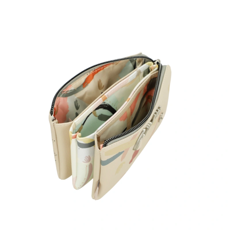 Novčanik Anekke 40749-015