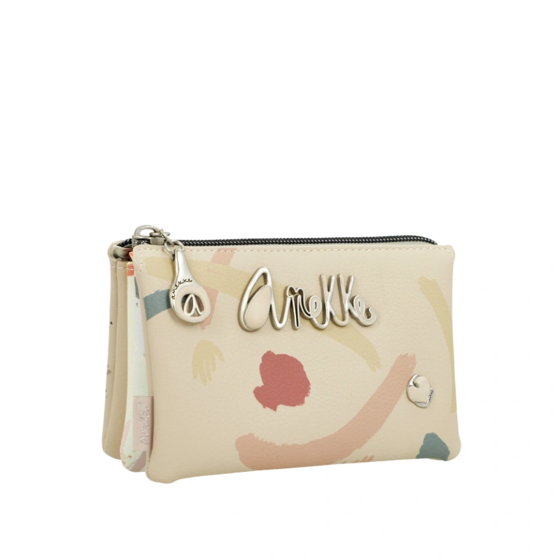 Novčanik Anekke 40749-015