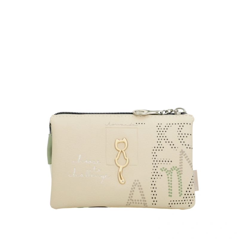 Novčanik Anekke 40749-015