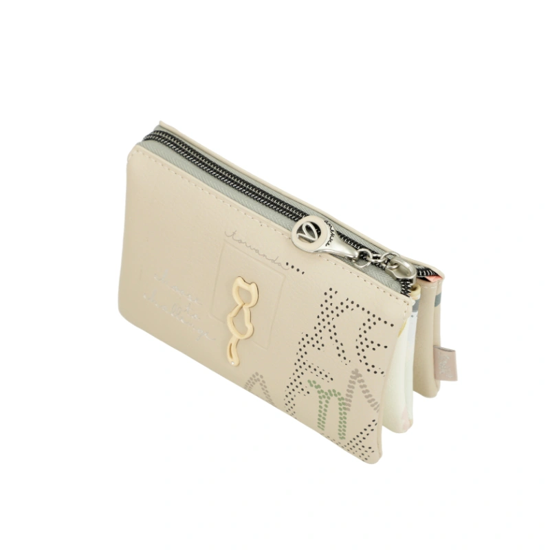 Novčanik Anekke 40749-015