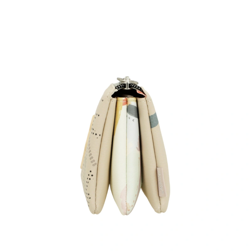 Novčanik Anekke 40749-015