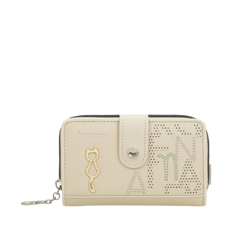 Novčanik Anekke 40749-909