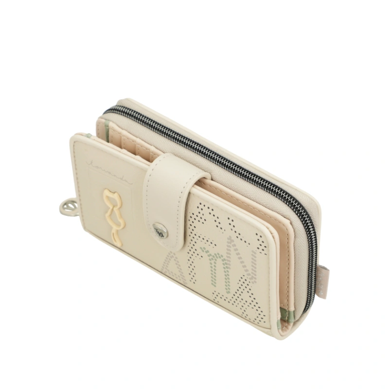 Novčanik Anekke 40749-909