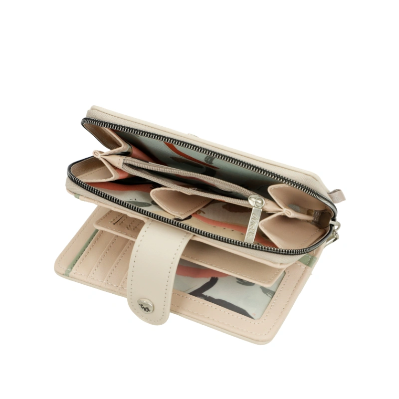 Novčanik Anekke 40749-909