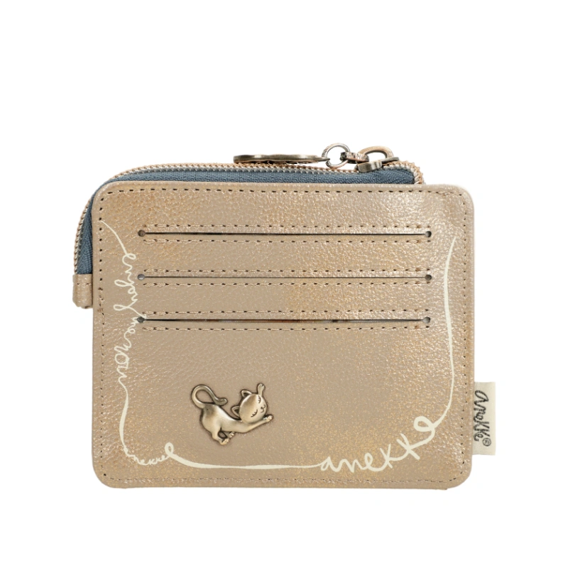 Novčanik Anekke 40819-028