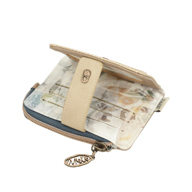 Novčanik Anekke 40819-028