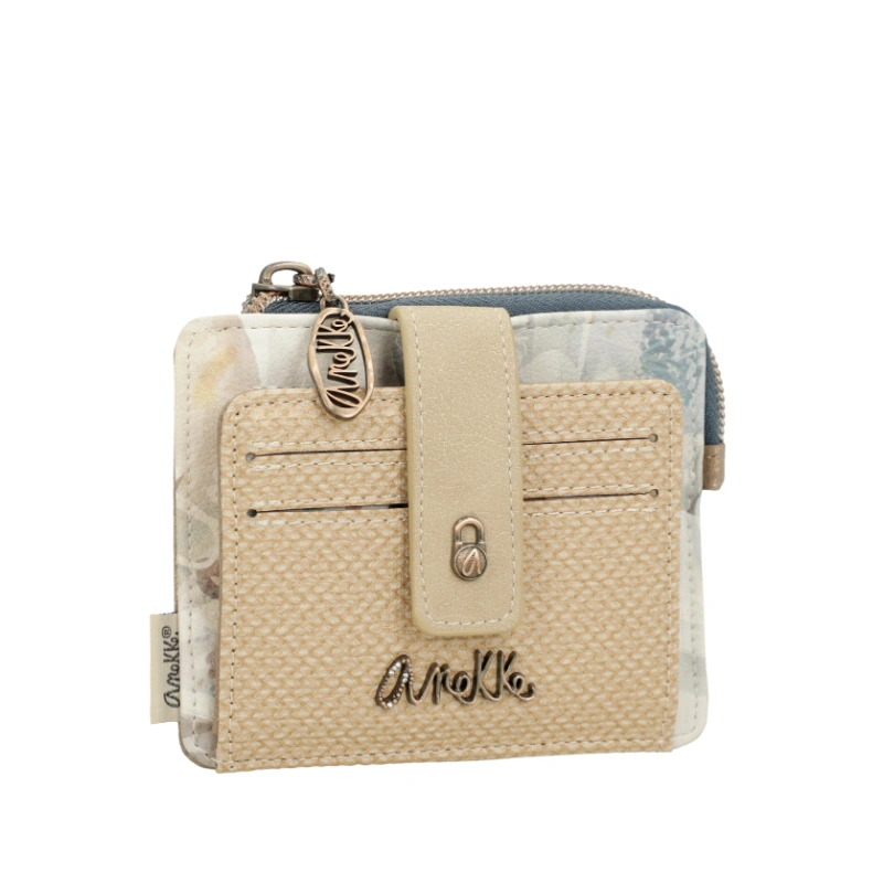 Novčanik Anekke 40819-028