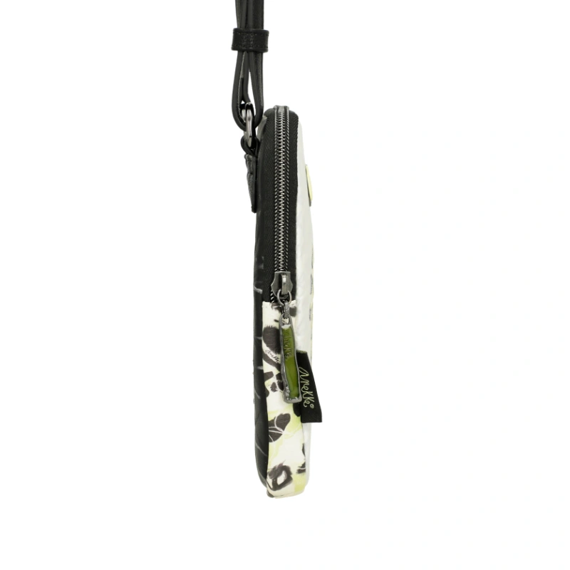 Torba Anekke 40873-072