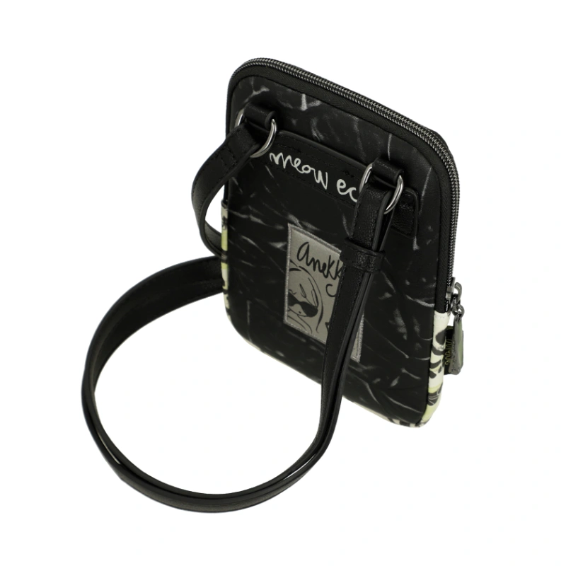 Torba Anekke 40873-072