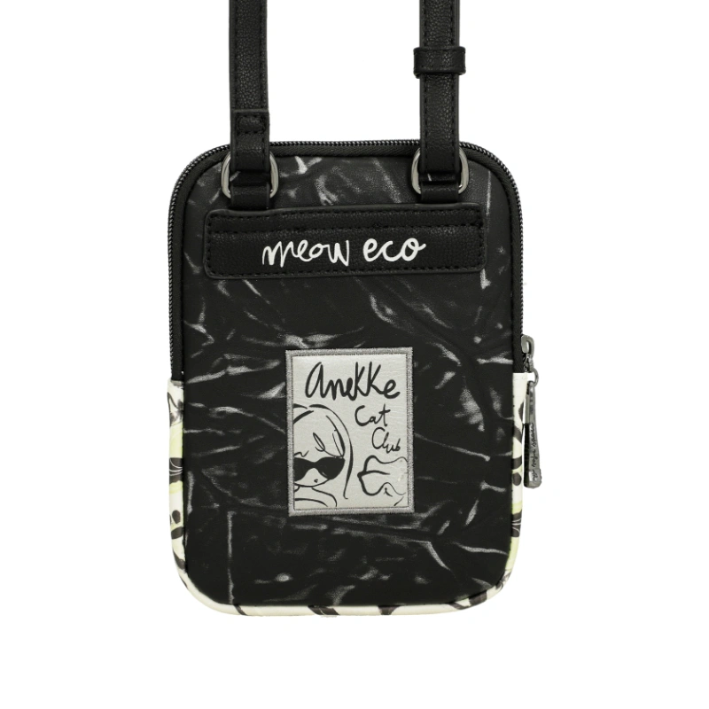 Torba Anekke 40873-072