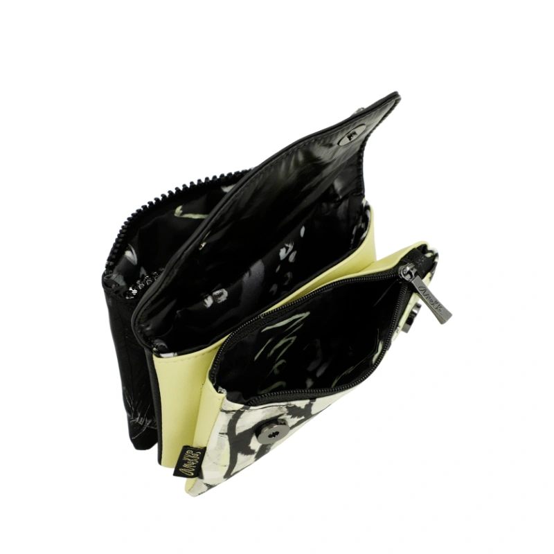 Novčanik Anekke 40879-025