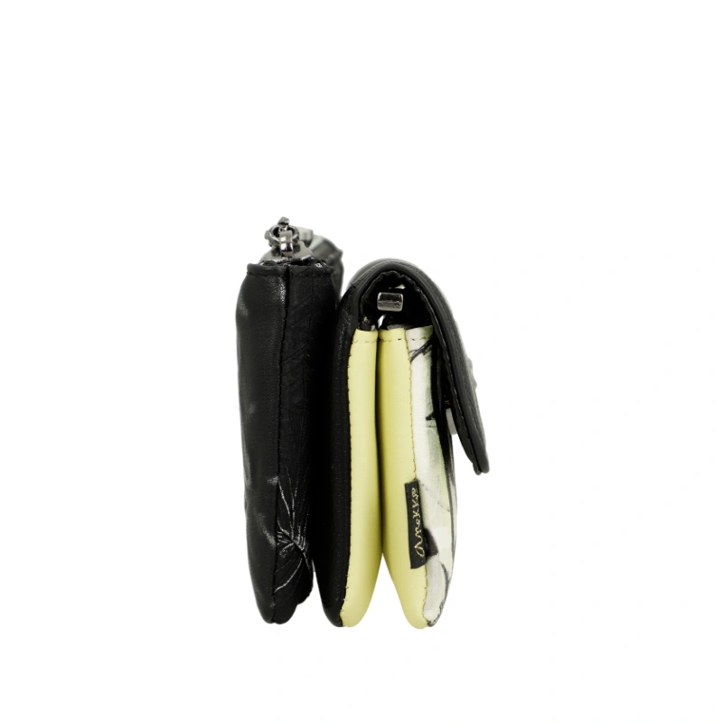 Novčanik Anekke 40879-025