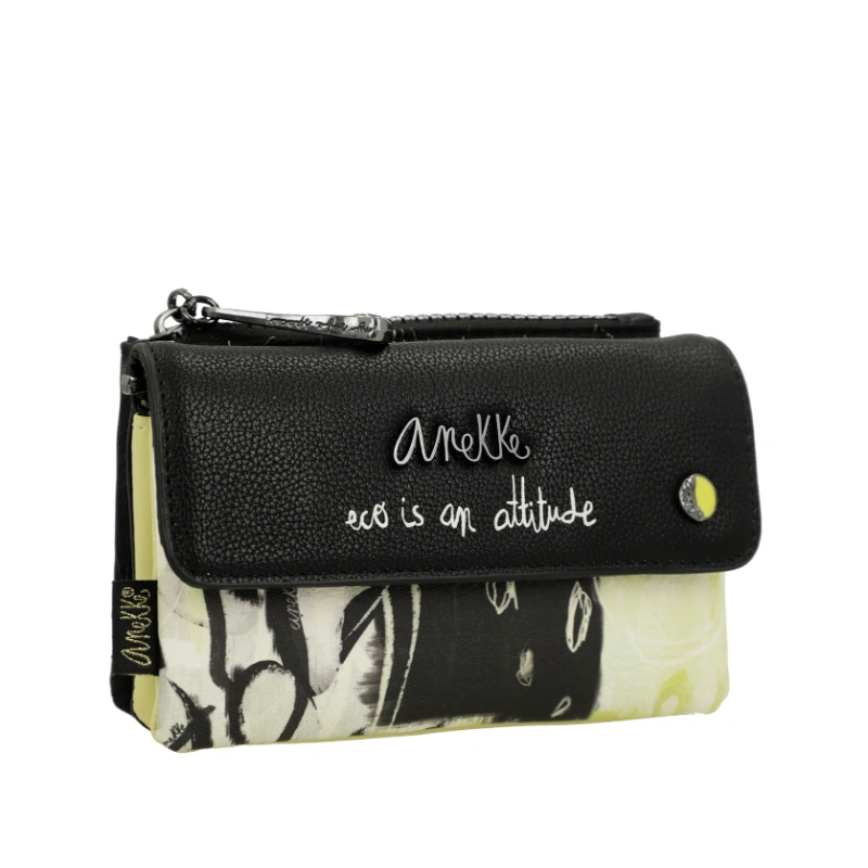 Novčanik Anekke 40879-025