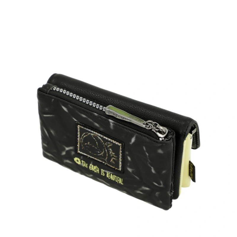 Novčanik Anekke 40879-025