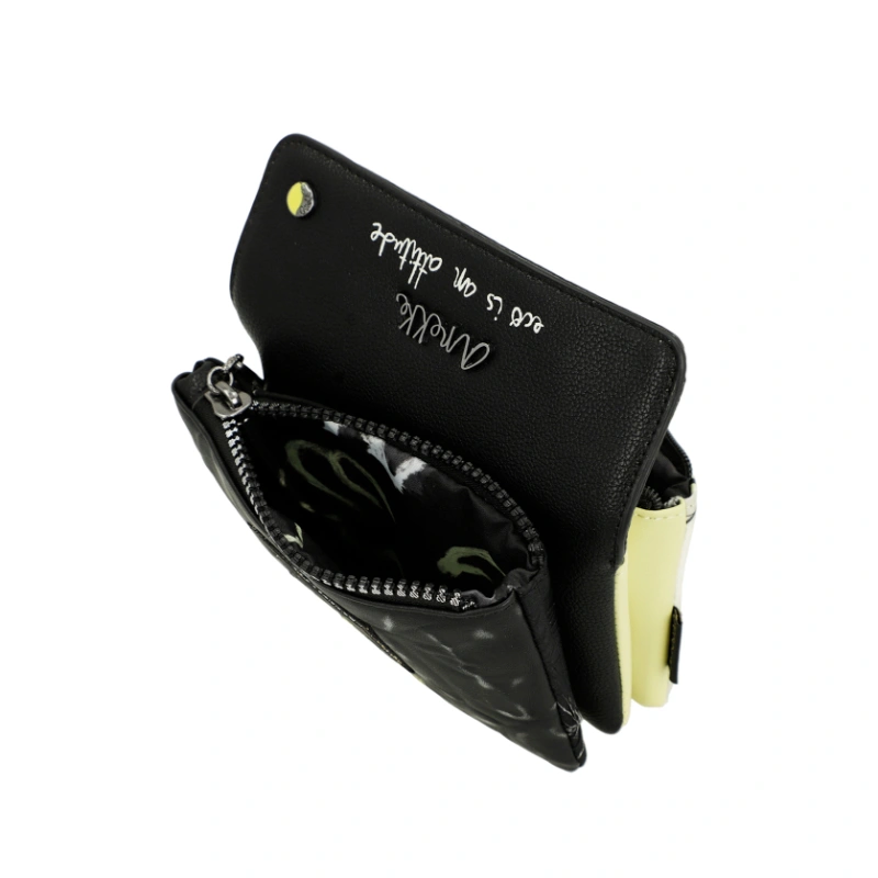 Novčanik Anekke 40879-025