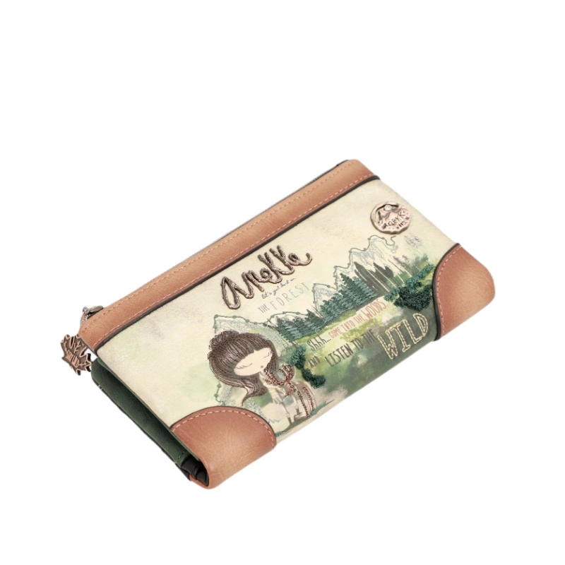 Novčanik Anekke 35609-907