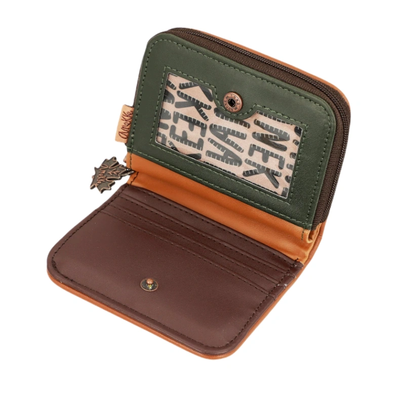 Novčanik Anekke 35619-903