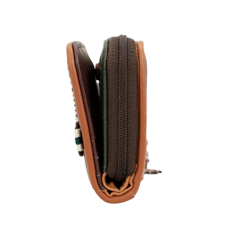 Novčanik Anekke 35619-903