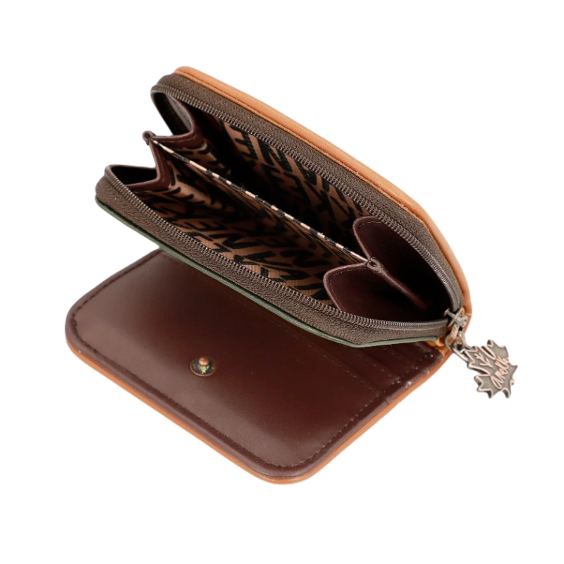 Novčanik Anekke 35619-903