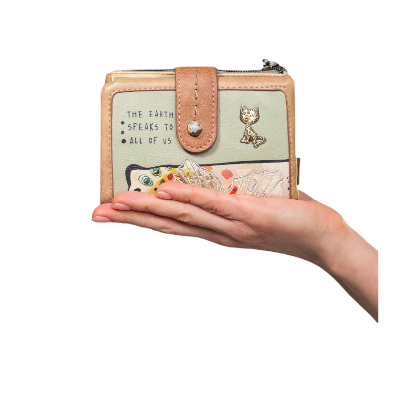 Novčanik Anekke 36729-912