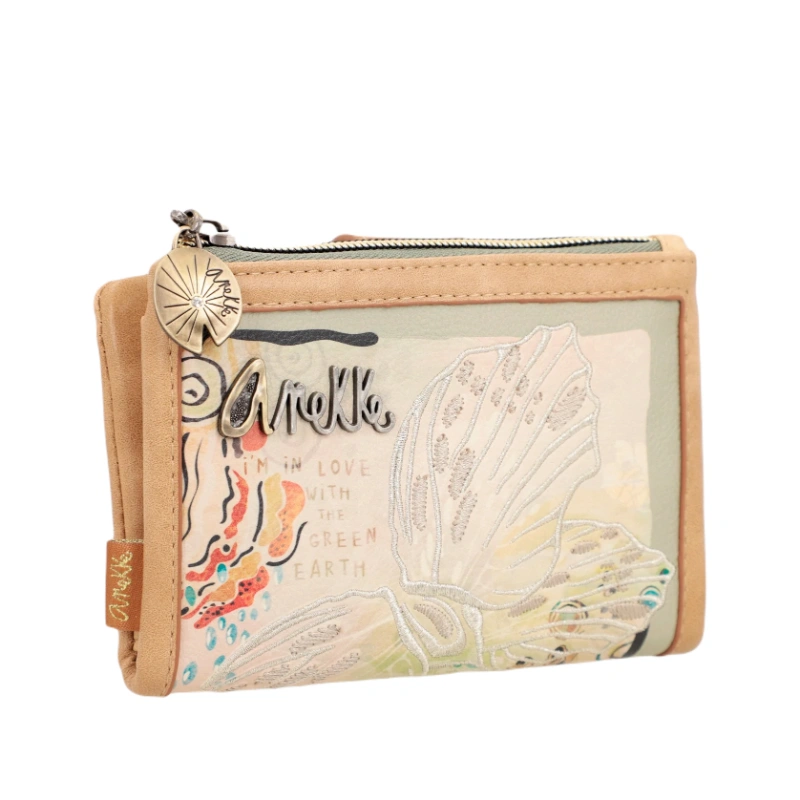 Novčanik Anekke 36729-912