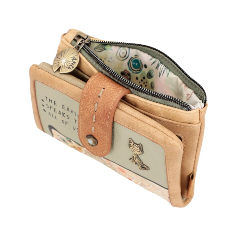 Novčanik Anekke 36729-912