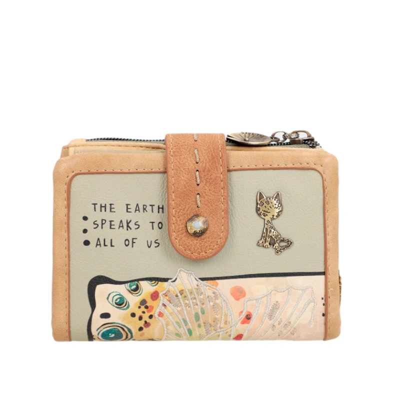 Novčanik Anekke 36729-912