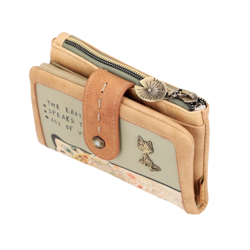 Novčanik Anekke 36729-912