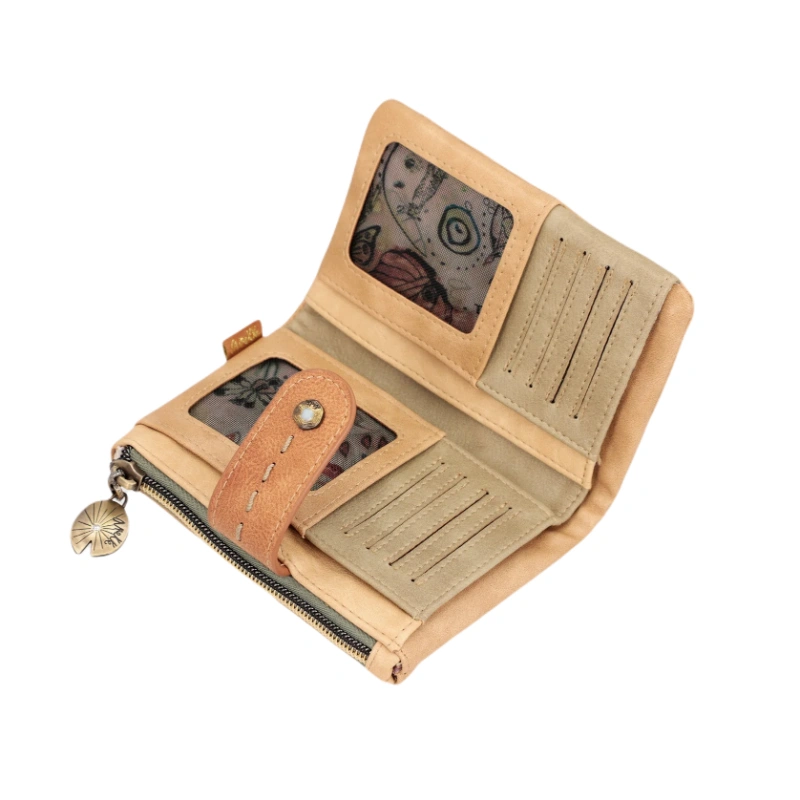 Novčanik Anekke 36729-912