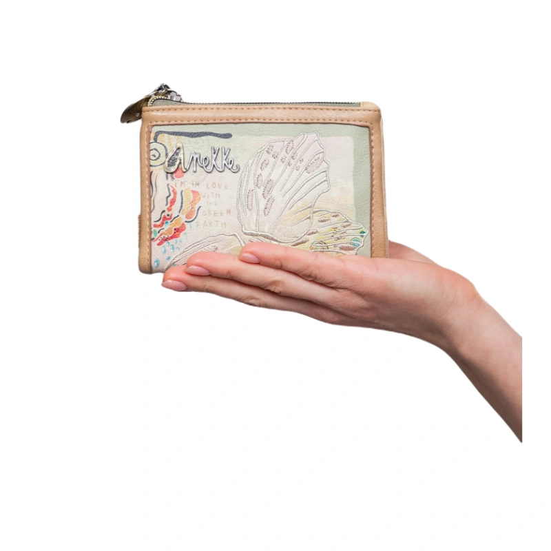 Novčanik Anekke 36729-912