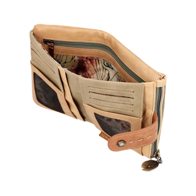 Novčanik Anekke 36729-912