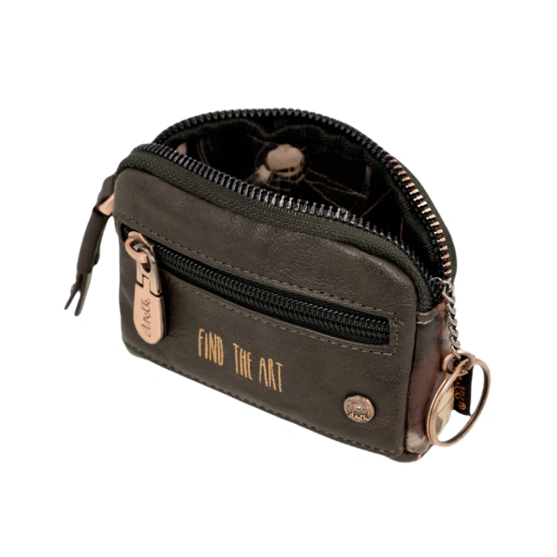 Novčanik Anekke 37739-018