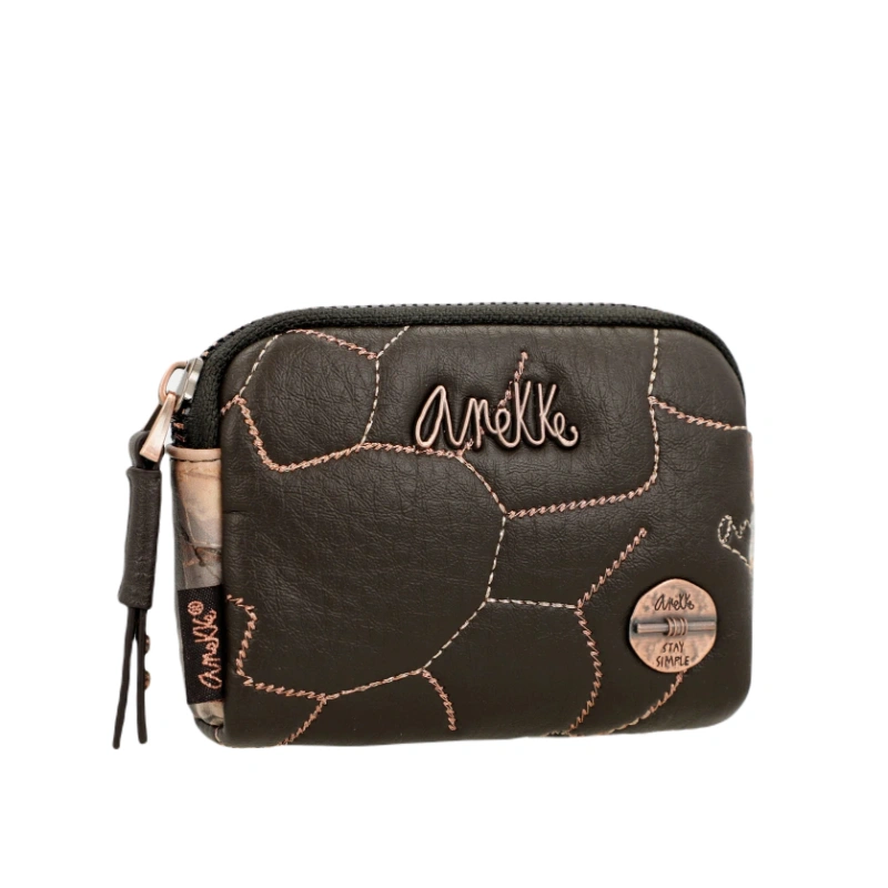 Novčanik Anekke 37739-018