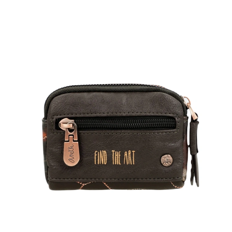 Novčanik Anekke 37739-018