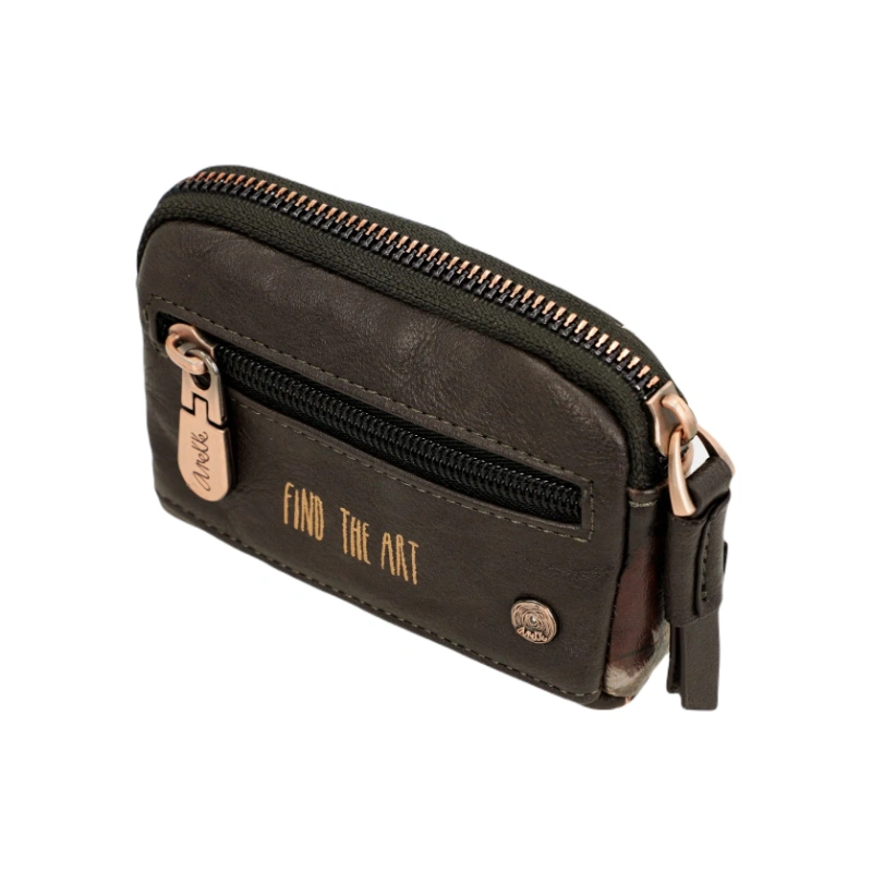 Novčanik Anekke 37739-018