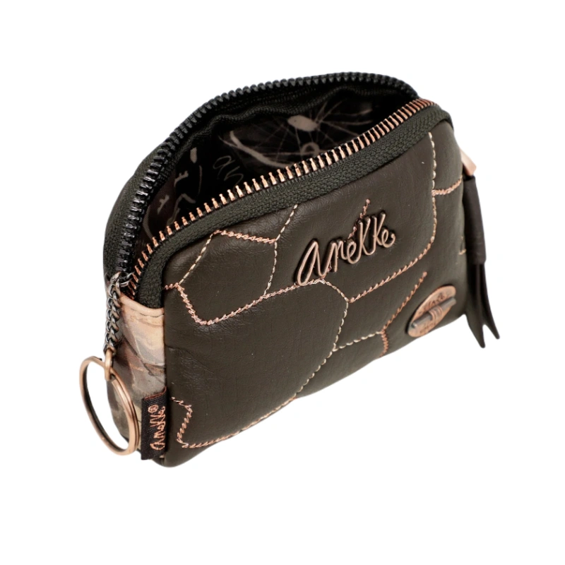 Novčanik Anekke 37739-018