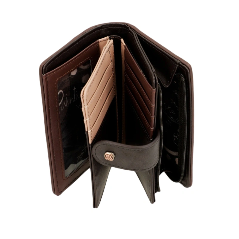 Novčanik Anekke 37749-902