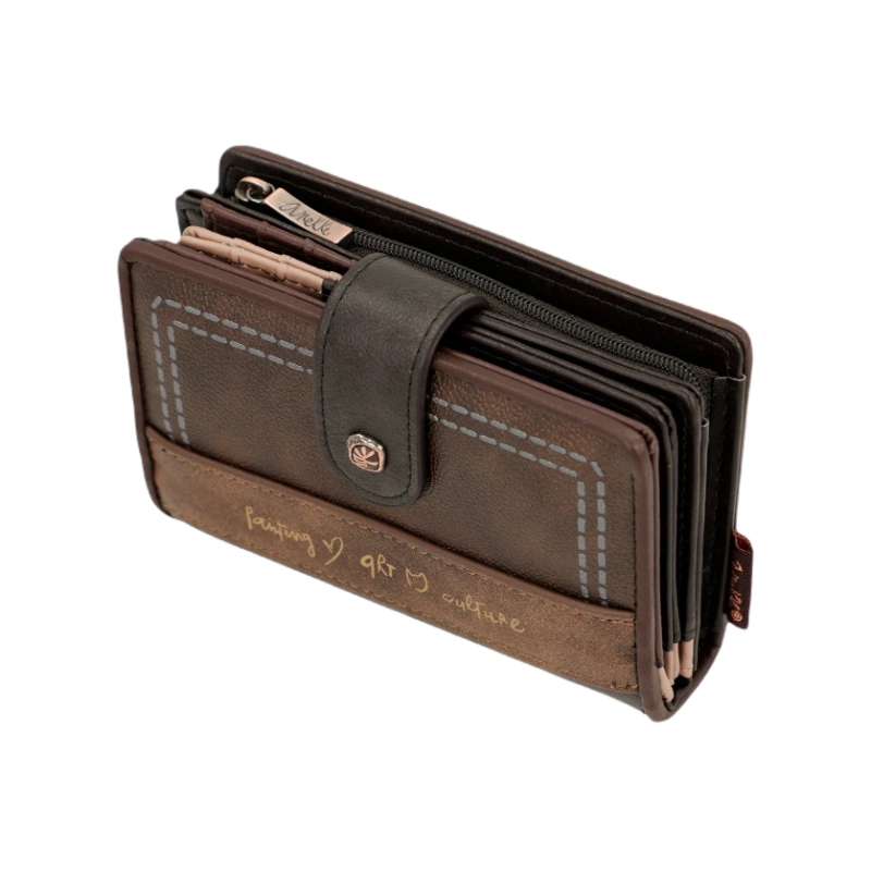 Novčanik Anekke 37749-902