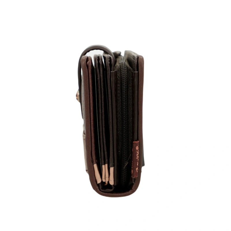 Novčanik Anekke 37749-902