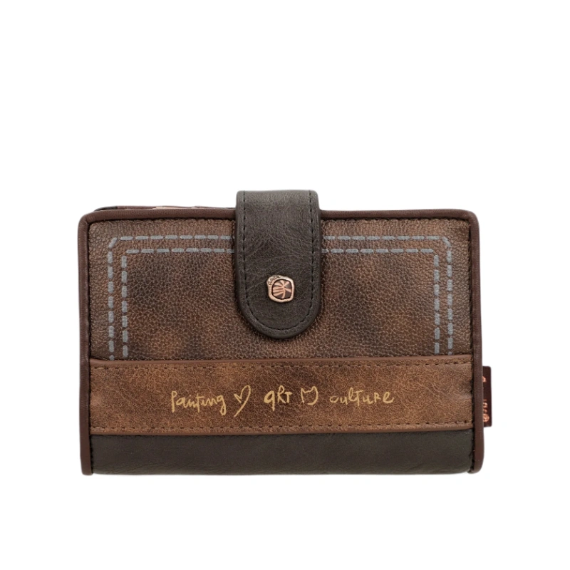 Novčanik Anekke 37749-902