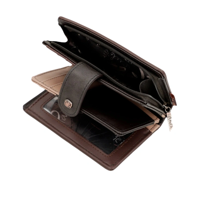 Novčanik Anekke 37749-902