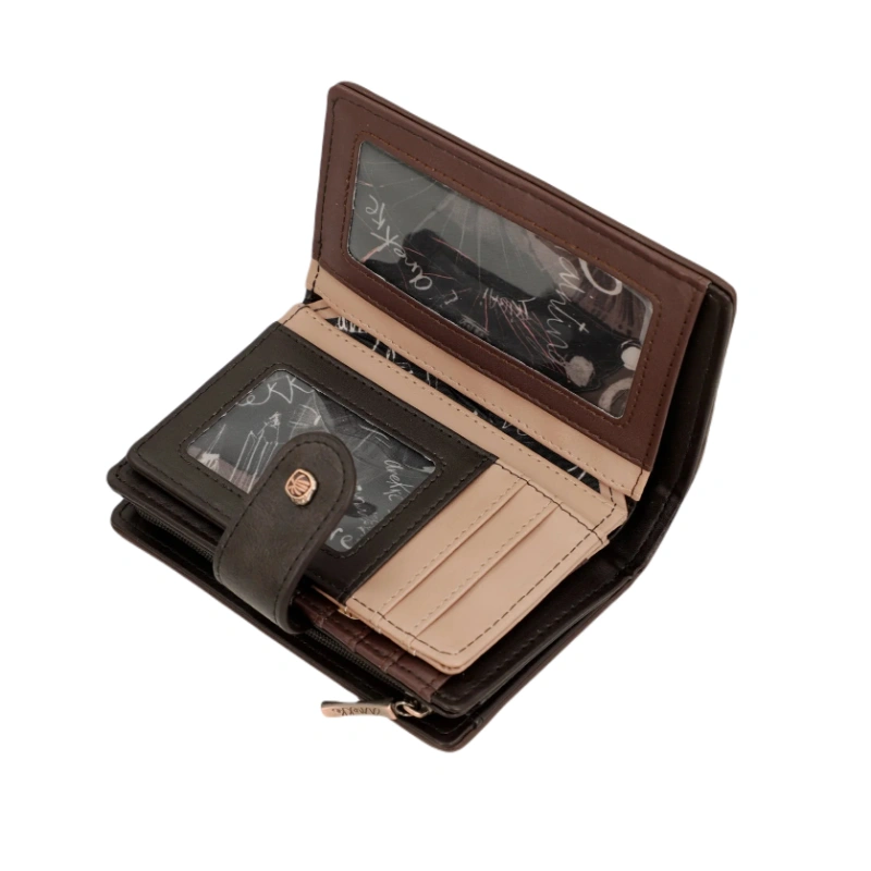 Novčanik Anekke 37749-902