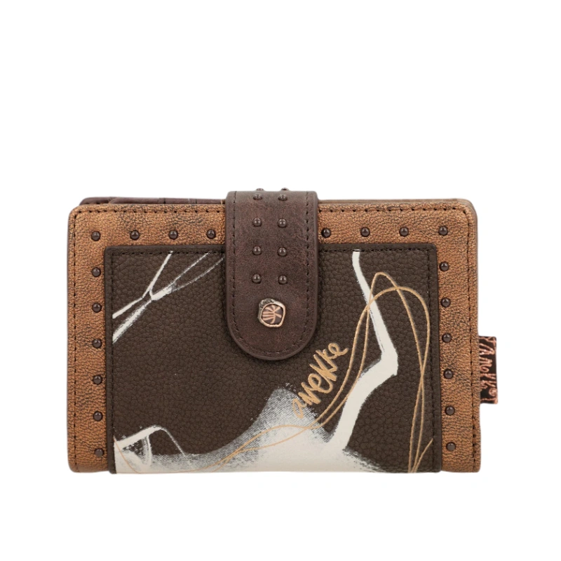 Novčanik Anekke 37789-902